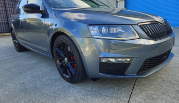 2015 skoda 9.jpg